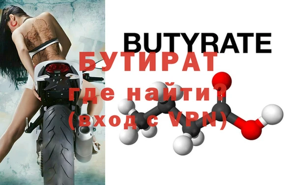 индика Сосновка