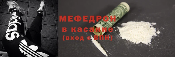 индика Сосновка