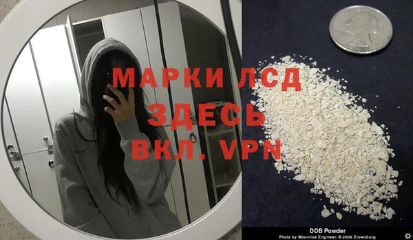 мяу мяу мука Сосновоборск