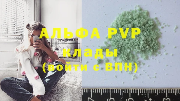 мяу мяу мука Сосновоборск