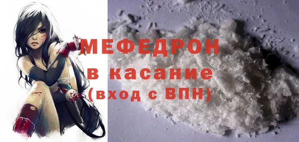 индика Сосновка