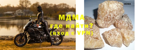 индика Сосновка